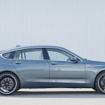5ergt-hamann-02
