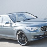 5ergt-hamann-03