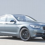 5ergt-hamann-04