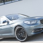 5ergt-hamann-05