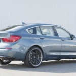 5ergt-hamann-06