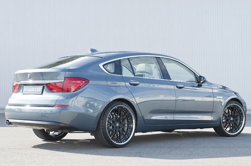5ergt-hamann-06