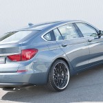 5ergt-hamann-07