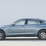 5ergt-hamann-08