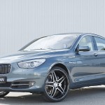 5ergt-hamann-09