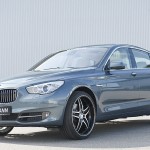 5ergt-hamann-10