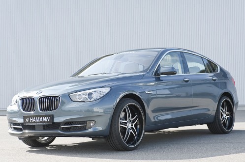 5ergt-hamann-10