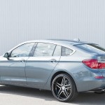 5ergt-hamann-11