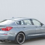 5ergt-hamann-12