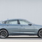 5ergt-hamann-13