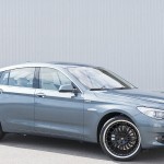 5ergt-hamann-14