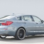 5ergt-hamann-15