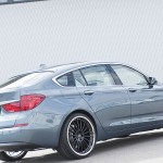 5ergt-hamann-16