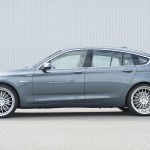 5ergt-hamann-17