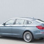 5ergt-hamann-18