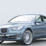 5ergt-hamann-19