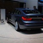 5ergt-iaa-01