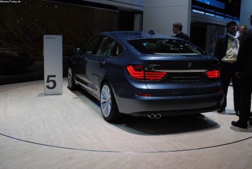 5ergt-iaa-01