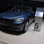 5ergt-iaa-04