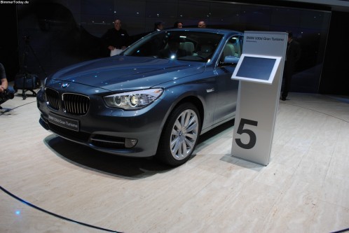 5ergt-iaa-05