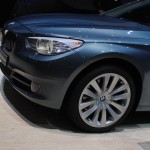 5ergt-iaa-06