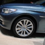 5ergt-iaa-07