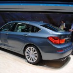 5ergt-iaa-09