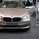 5ergt-iaa-14