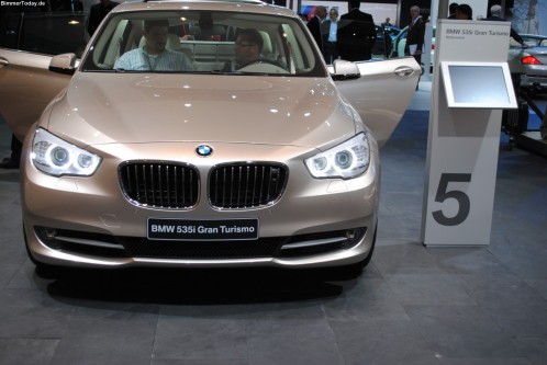 5ergt-iaa-14