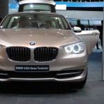 5ergt-iaa-15