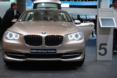5ergt-iaa-15