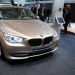 5ergt-iaa-16