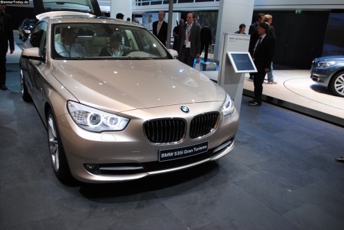 5ergt-iaa-16