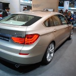 5ergt-iaa-19