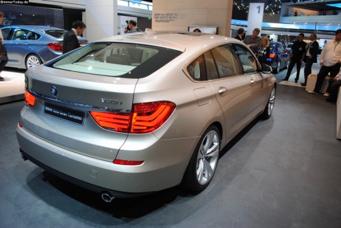 5ergt-iaa-19