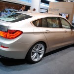 5ergt-iaa-20