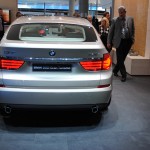 5ergt-iaa-21
