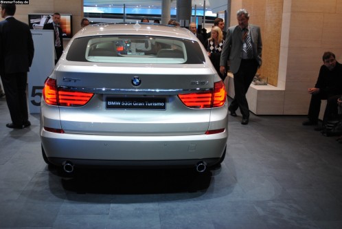 5ergt-iaa-21