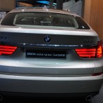 5ergt-iaa-22