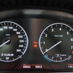 5ergt-iaa-28