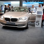 5ergt-iaa-30