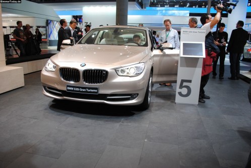 5ergt-iaa-30