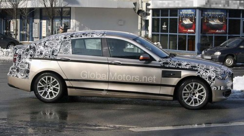 Automedia, Inh. Andreas Conradt e.K.