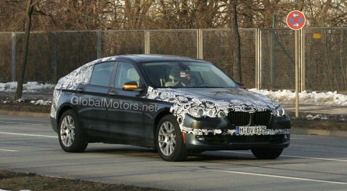 5ergt-spyshots-11 5ergt-spyshots-11