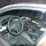 5gt-interieur-01