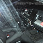 5gt-interieur-02