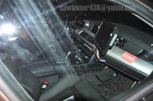 5gt-interieur-02 5gt-interieur-02