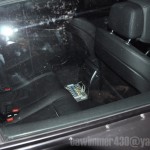 5gt-interieur-03