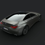 6er-CS-CGI-01