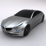 6er-CS-CGI-02
